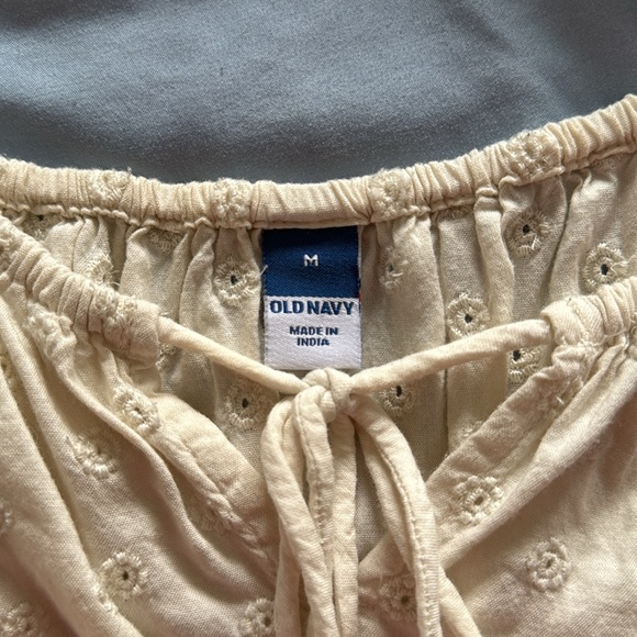 Old Navy Dress - Picture 3 of 5